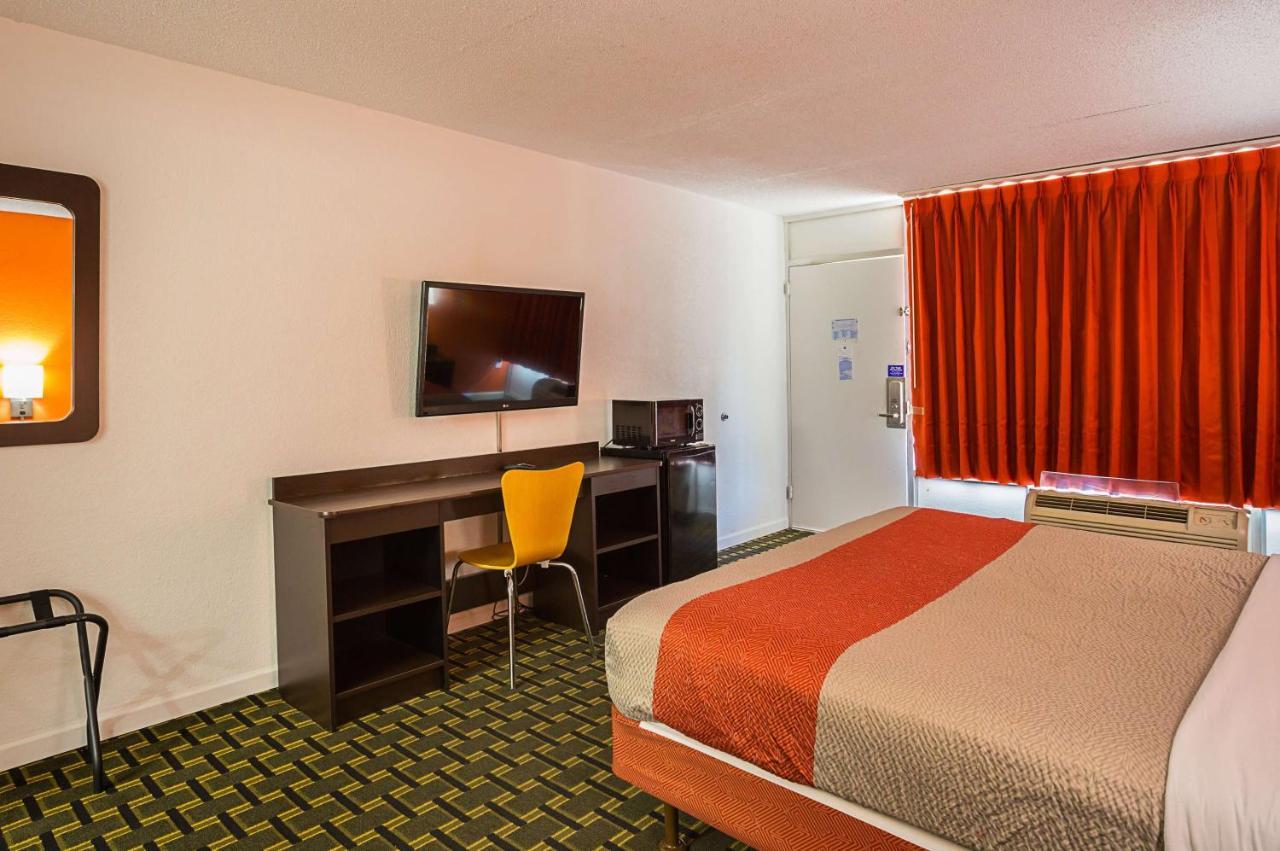 6-vicksburg, Ms Hotel 2*