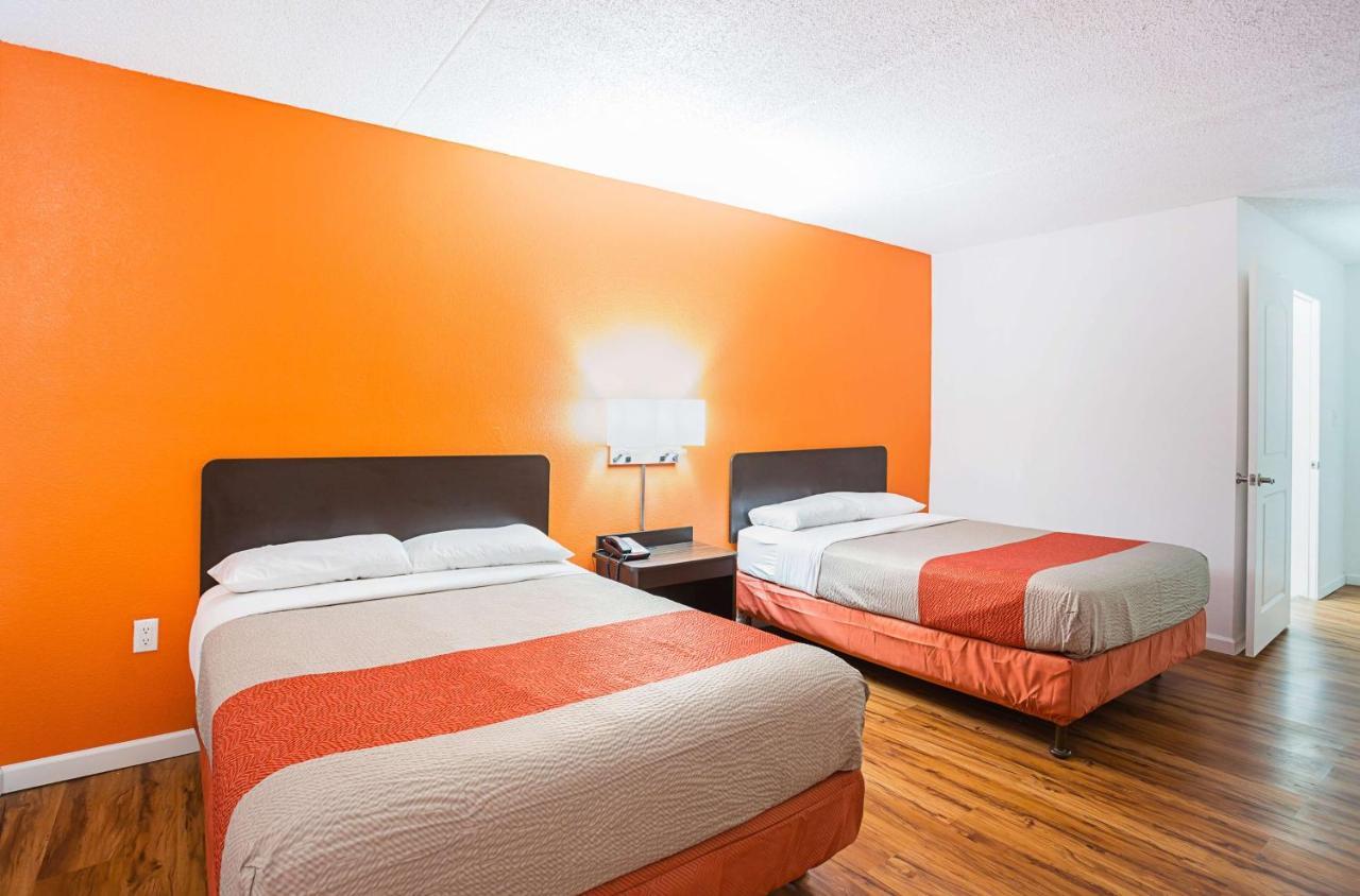 6-vicksburg, Ms Hotel 2*